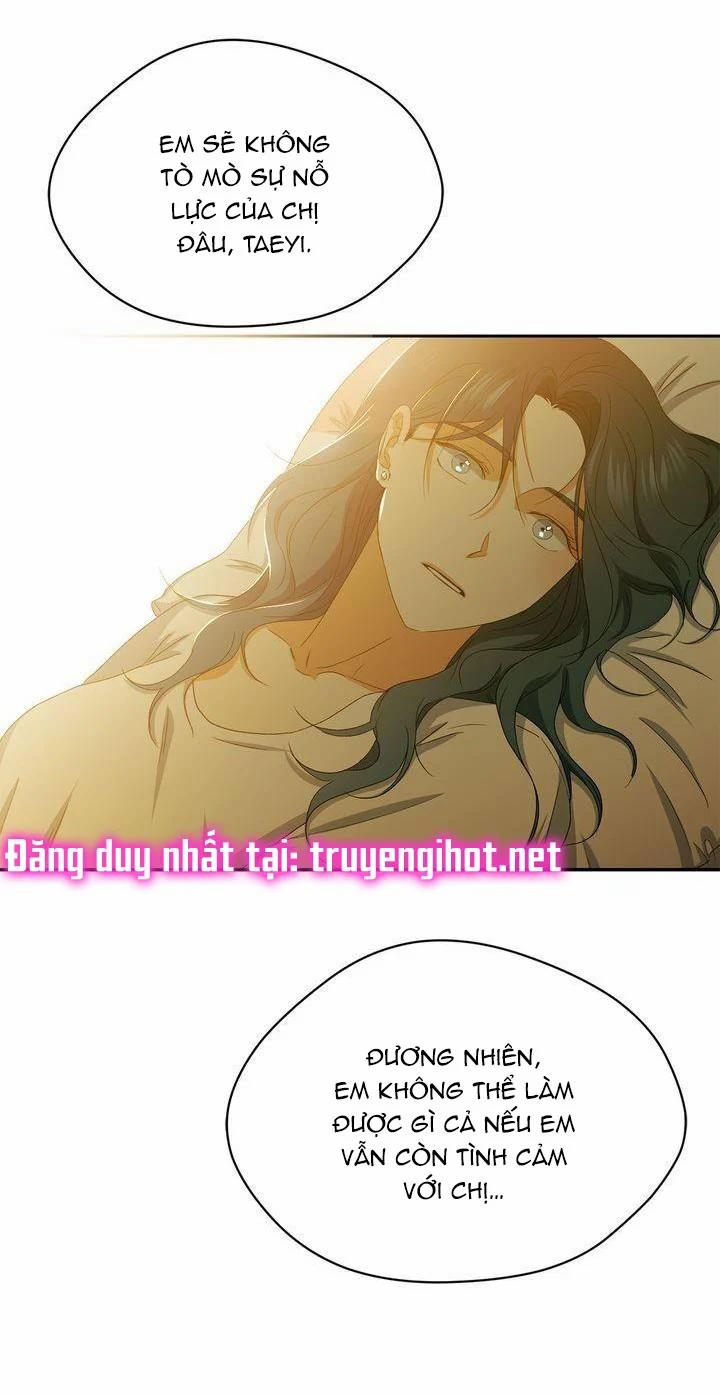 Sweet Dream 45.3 trang 4