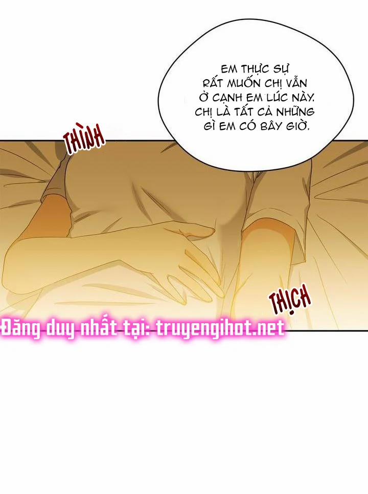 Sweet Dream 45.3 trang 6