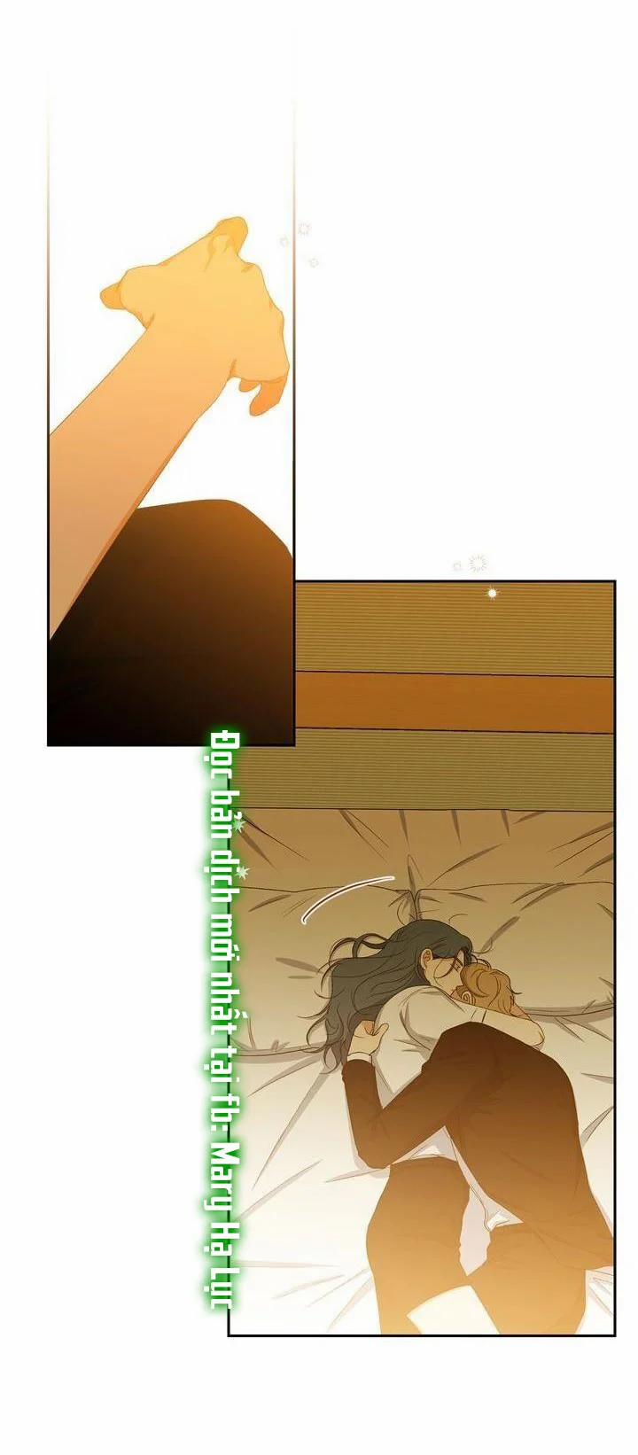 Sweet Dream 45.3 trang 7