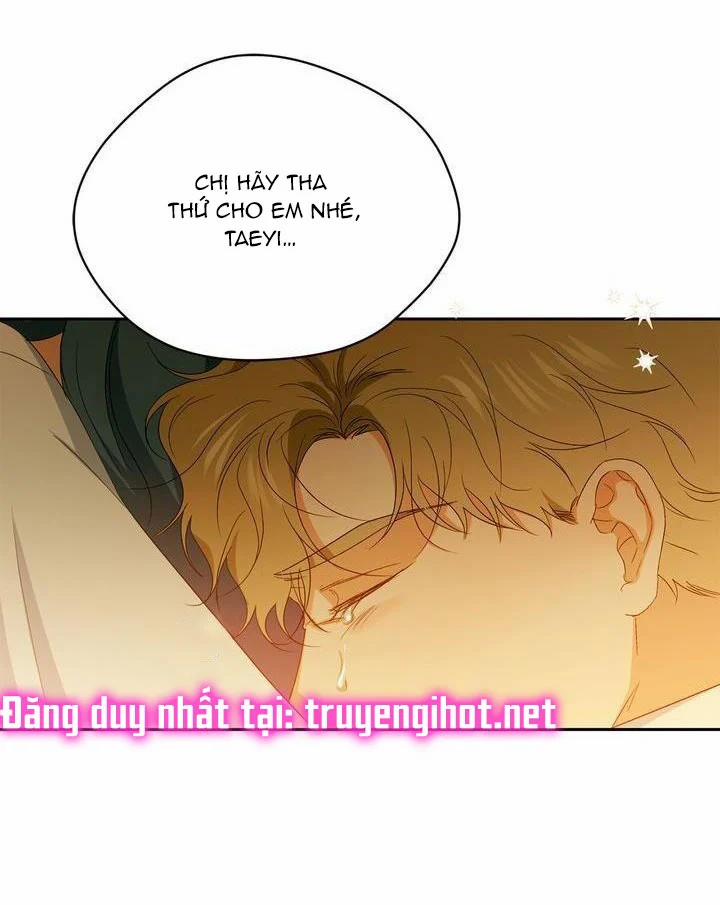 Sweet Dream 45.3 trang 8