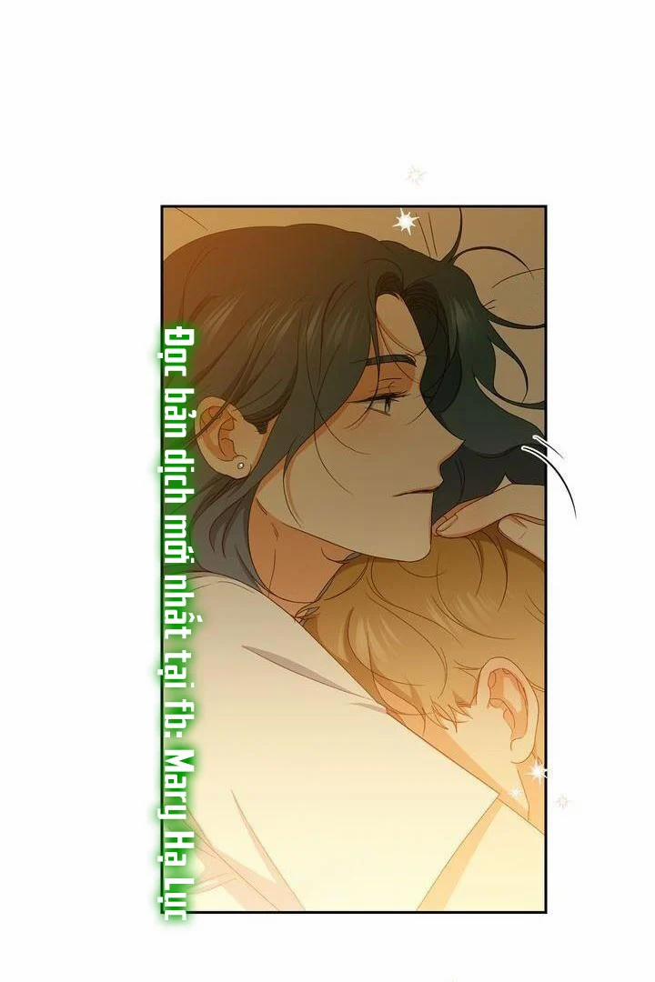 Sweet Dream 45.3 trang 9