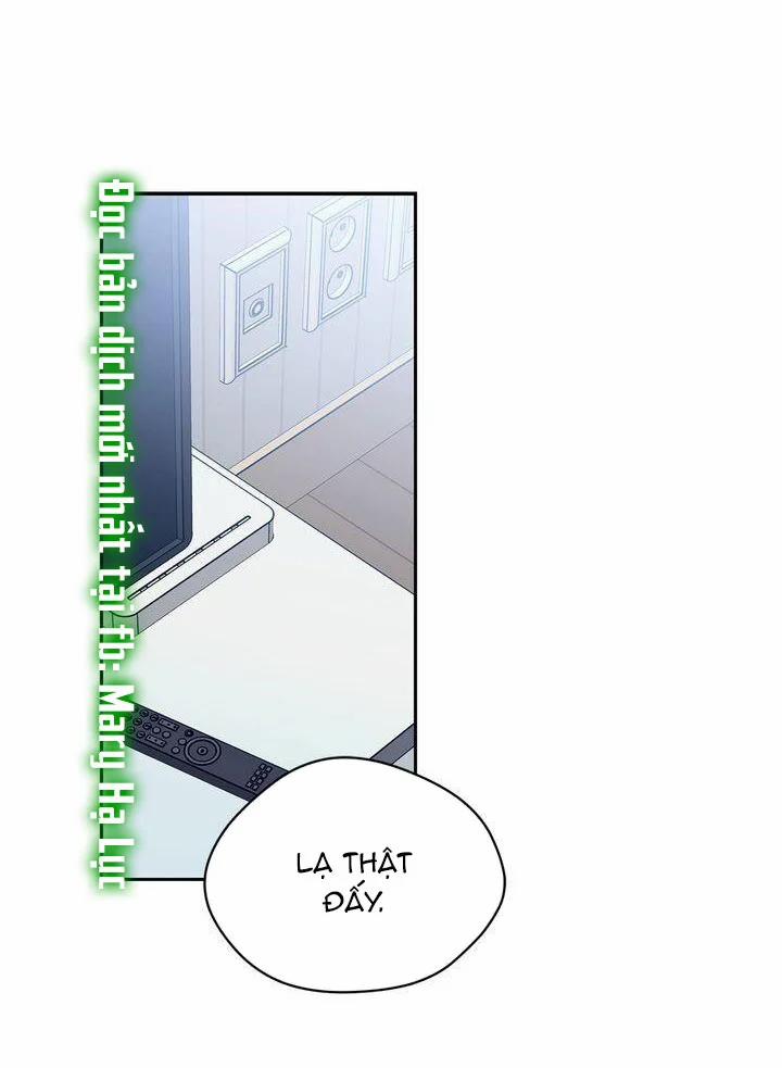 Sweet Dream 46.1 trang 0