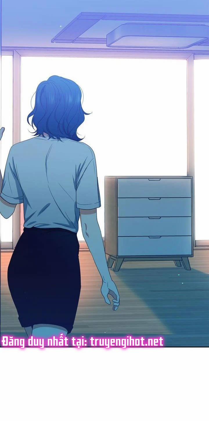 Sweet Dream 46.1 trang 11