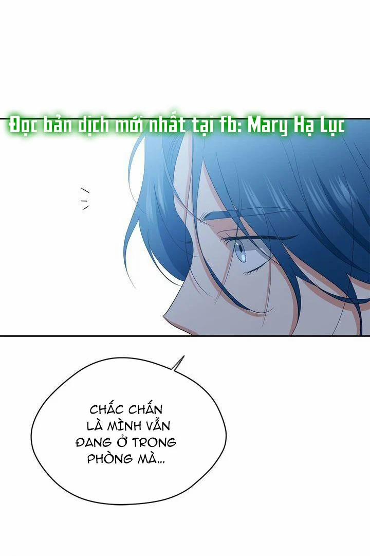 Sweet Dream 46.1 trang 2