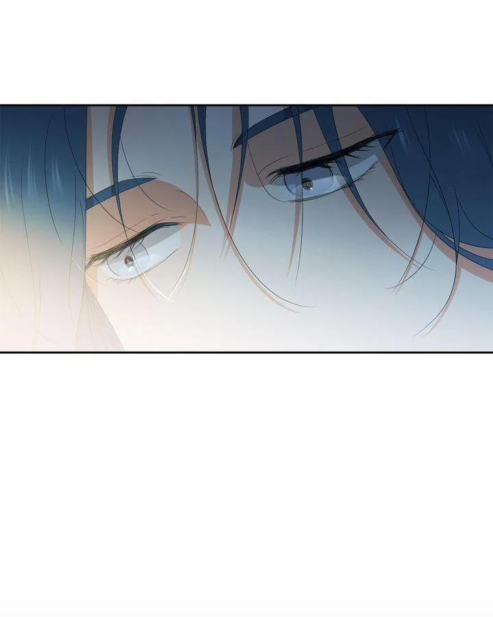 Sweet Dream 46.1 trang 22