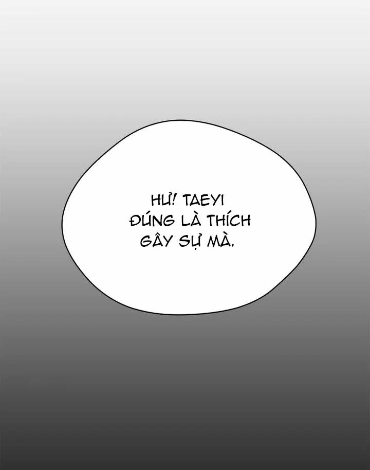 Sweet Dream 46.1 trang 23