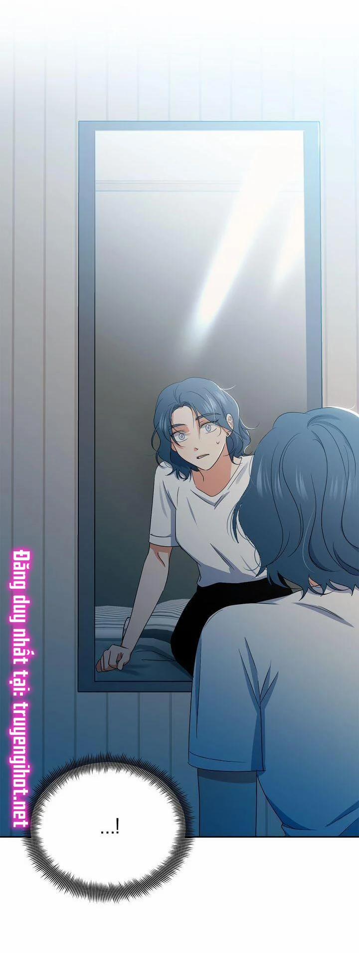 Sweet Dream 46.1 trang 3