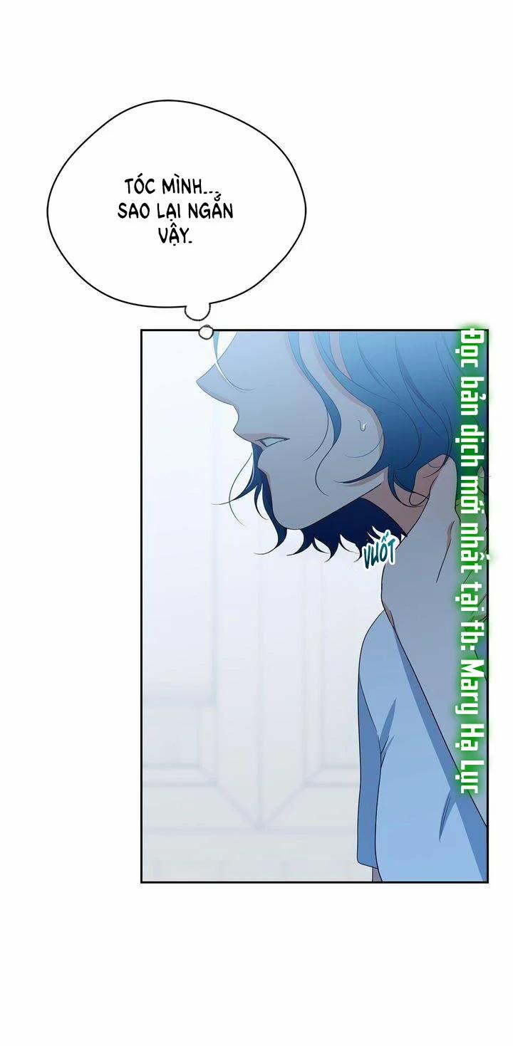 Sweet Dream 46.1 trang 4