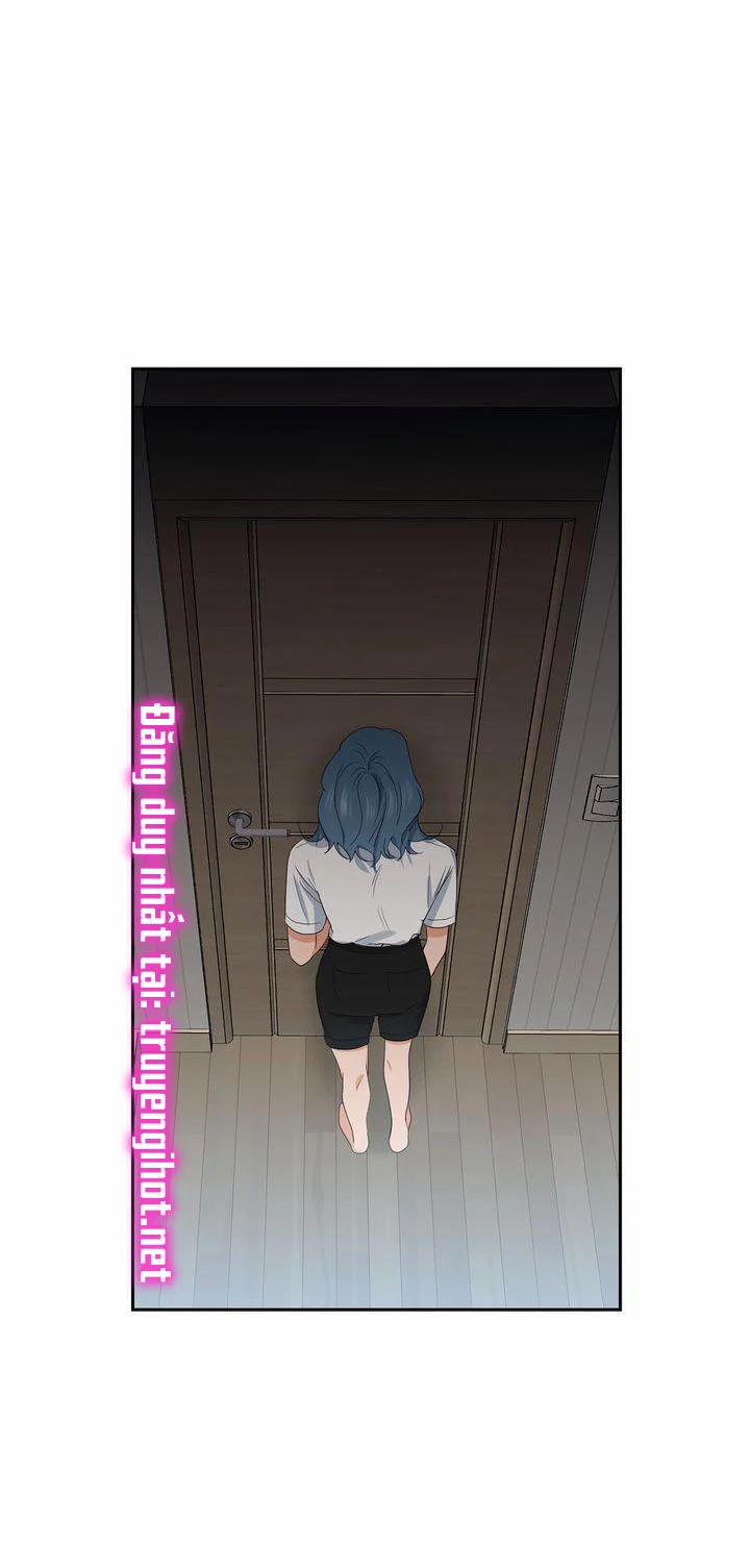 Sweet Dream 46.1 trang 8