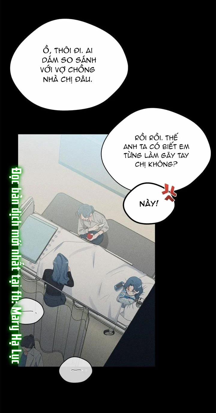 Sweet Dream 46.2 trang 0