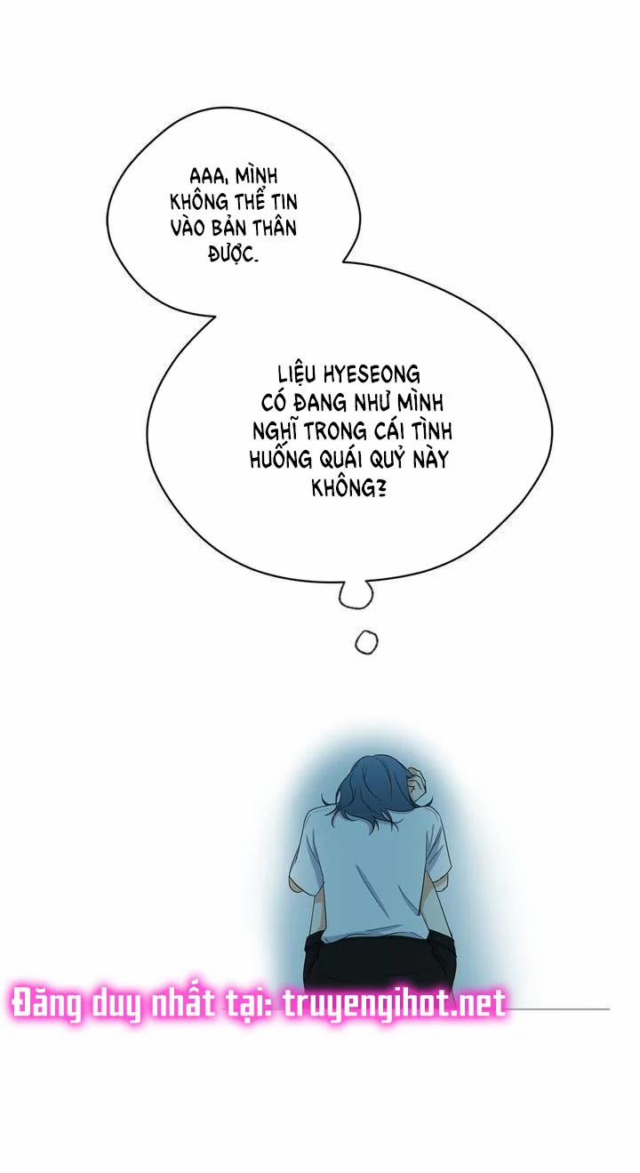 Sweet Dream 46.2 trang 14
