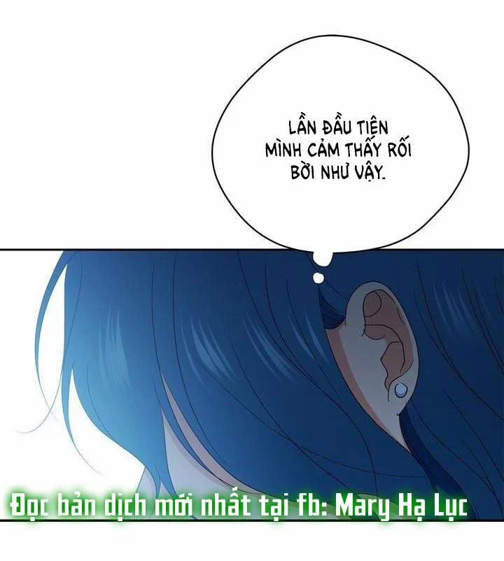 Sweet Dream 46.2 trang 15