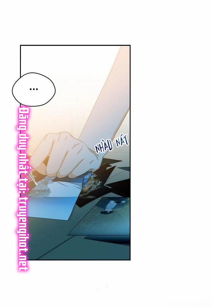 Sweet Dream 46.2 trang 16