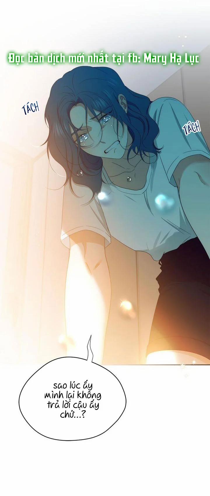 Sweet Dream 46.2 trang 17