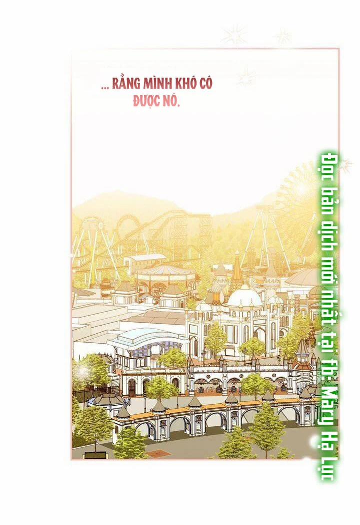 Sweet Dream 46.2 trang 23