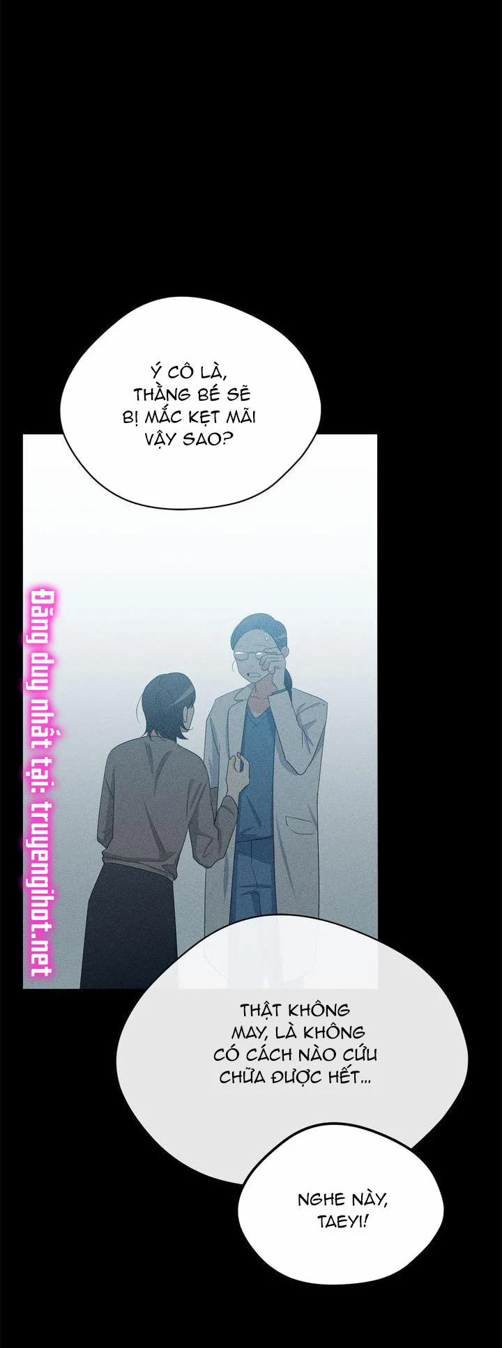 Sweet Dream 46.2 trang 3