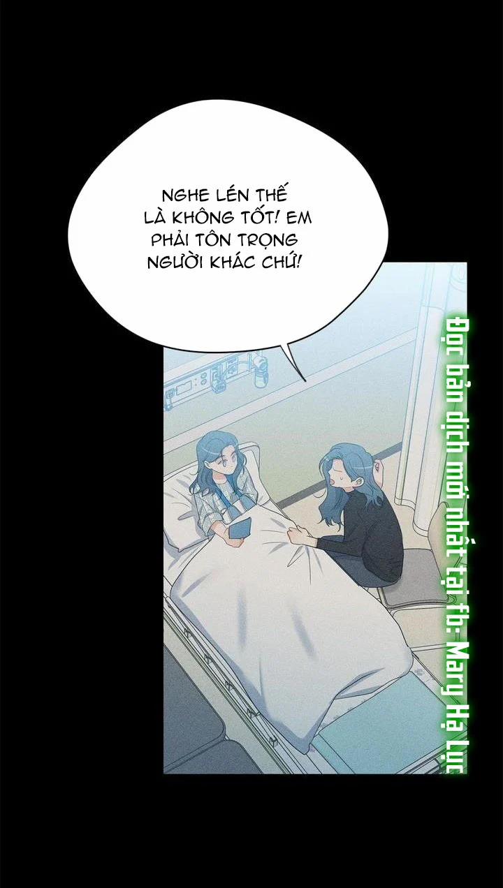 Sweet Dream 46.2 trang 4