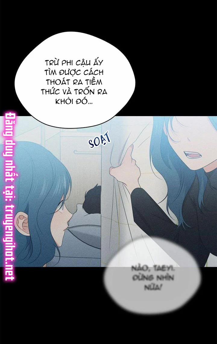 Sweet Dream 46.2 trang 5