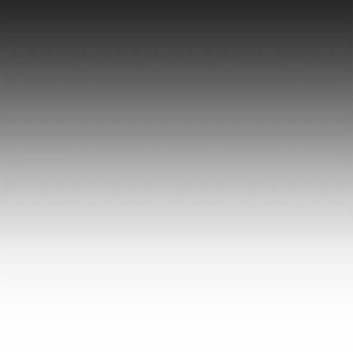 Sweet Dream 46.2 trang 8