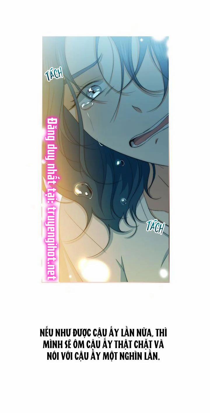 Sweet Dream 46.3 trang 0