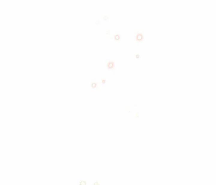 Sweet Dream 46.3 trang 1