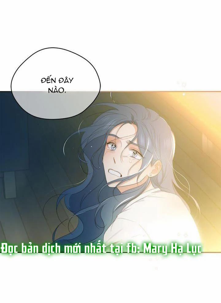 Sweet Dream 46.3 trang 13