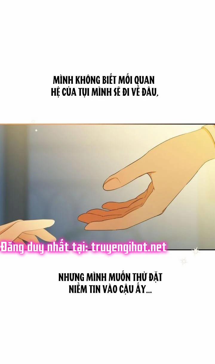 Sweet Dream 46.3 trang 14