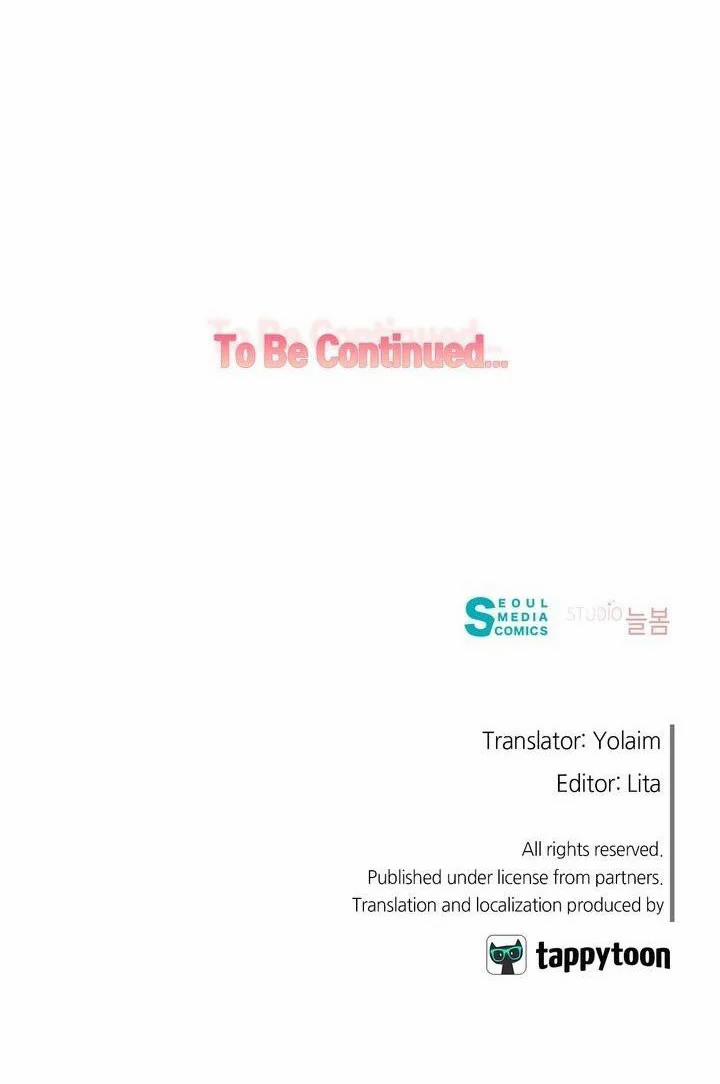 Sweet Dream 46.3 trang 16