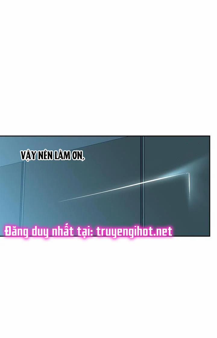 Sweet Dream 46.3 trang 6