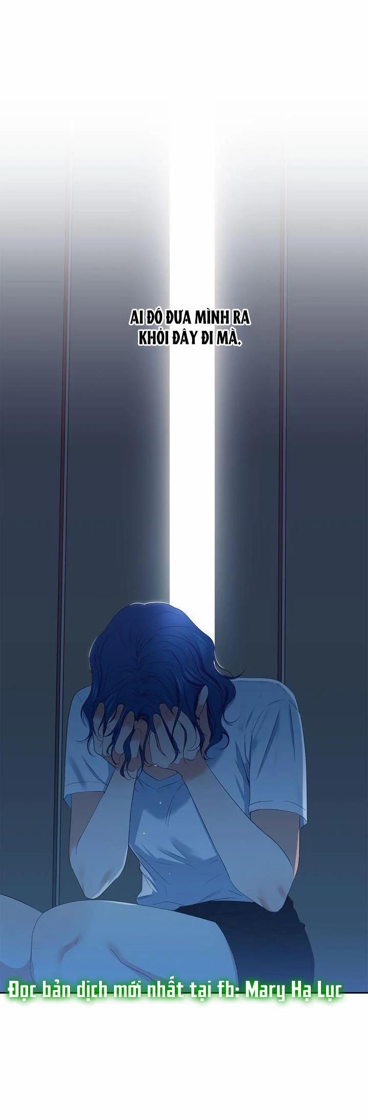 Sweet Dream 46.3 trang 7