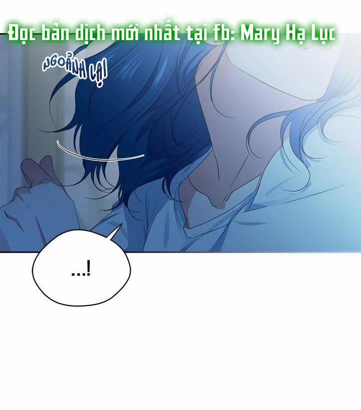 Sweet Dream 46.3 trang 9