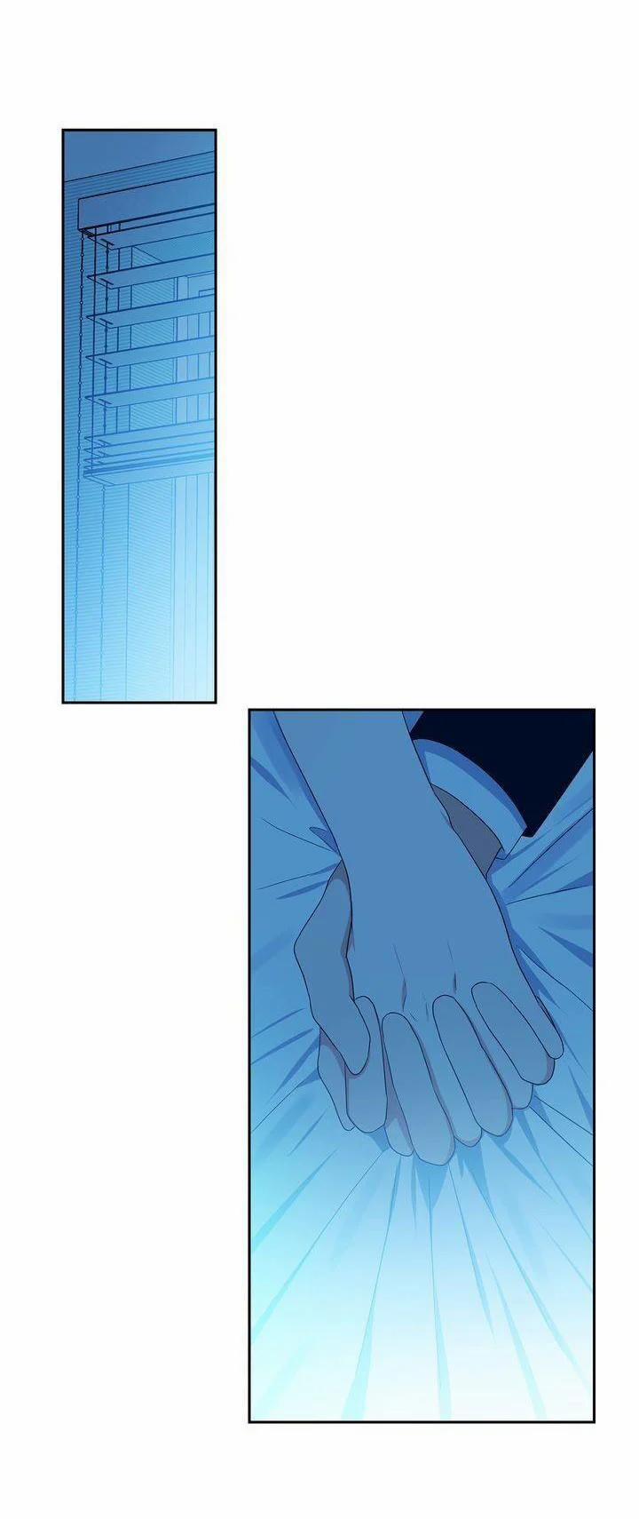 Sweet Dream 47 trang 1