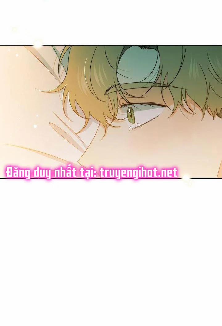 Sweet Dream 47 trang 11