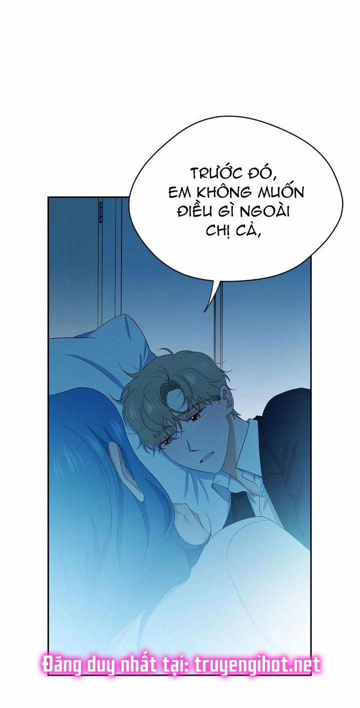 Sweet Dream 47 trang 13