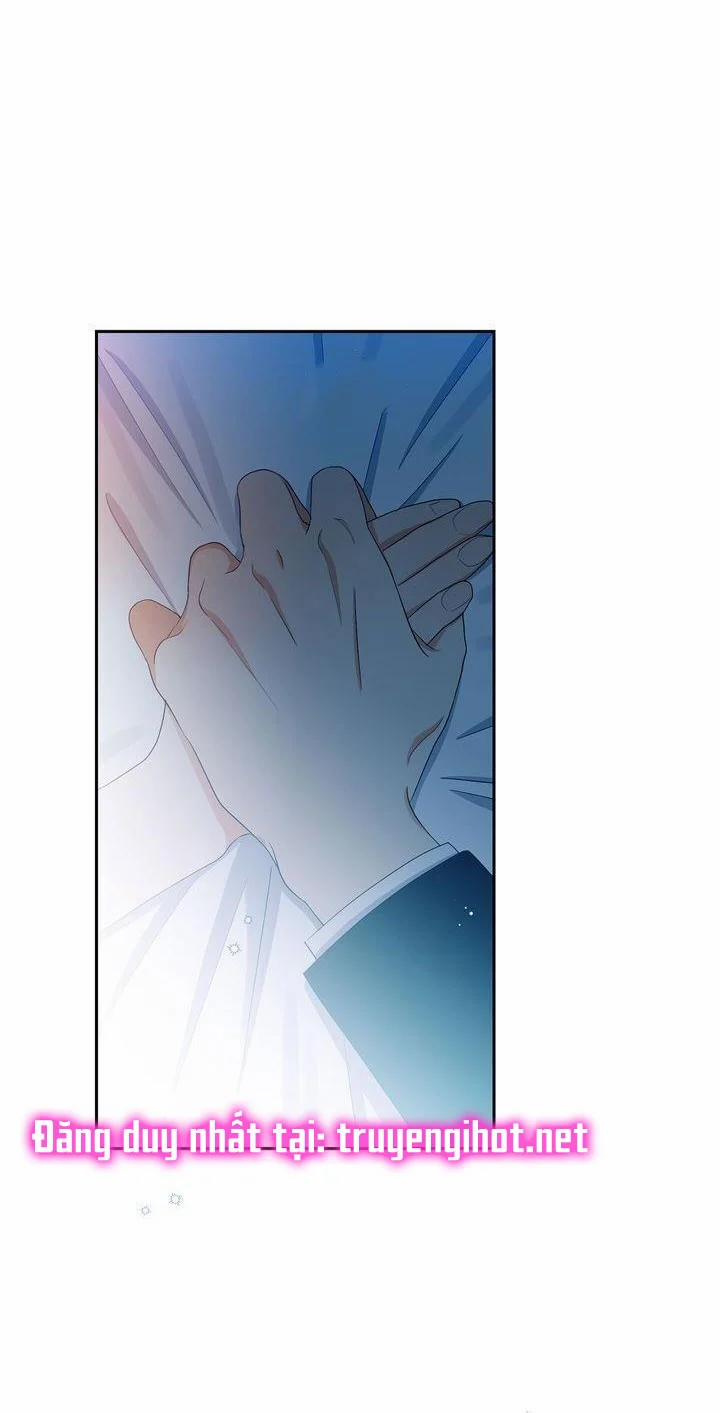 Sweet Dream 47 trang 15