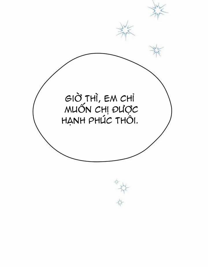 Sweet Dream 47 trang 16