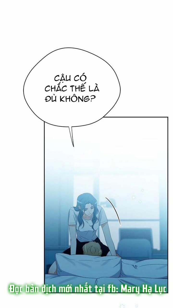 Sweet Dream 47 trang 20