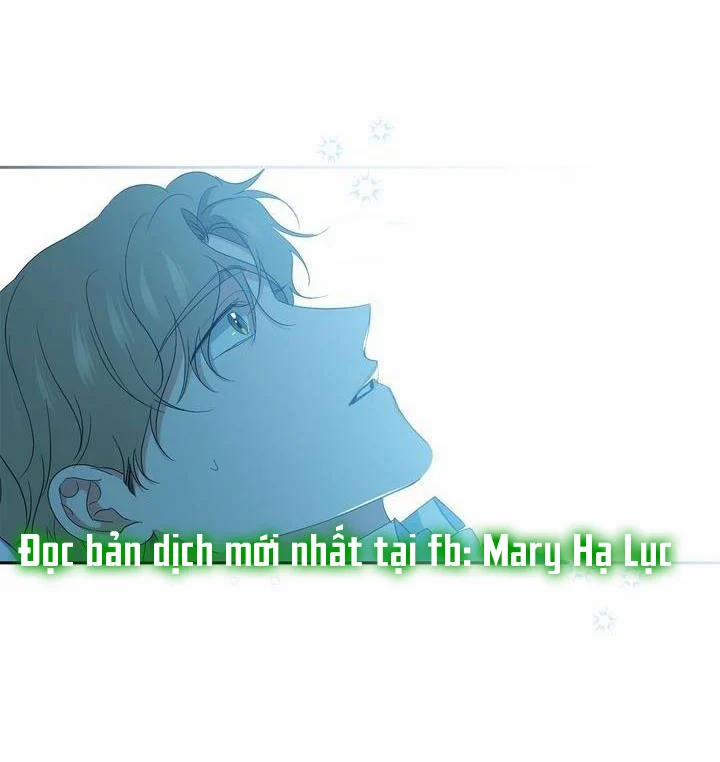 Sweet Dream 47 trang 22