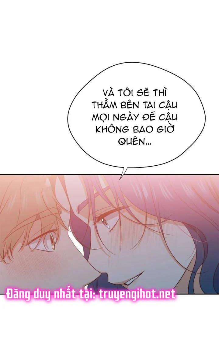 Sweet Dream 47 trang 28