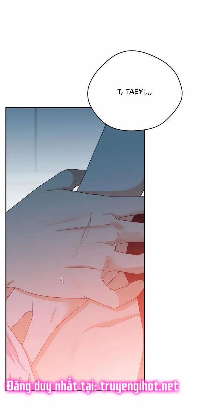 Sweet Dream 47 trang 30