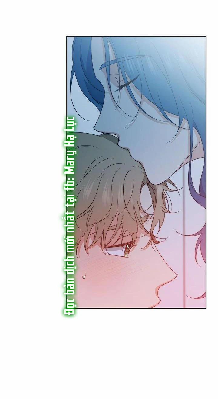 Sweet Dream 47 trang 31