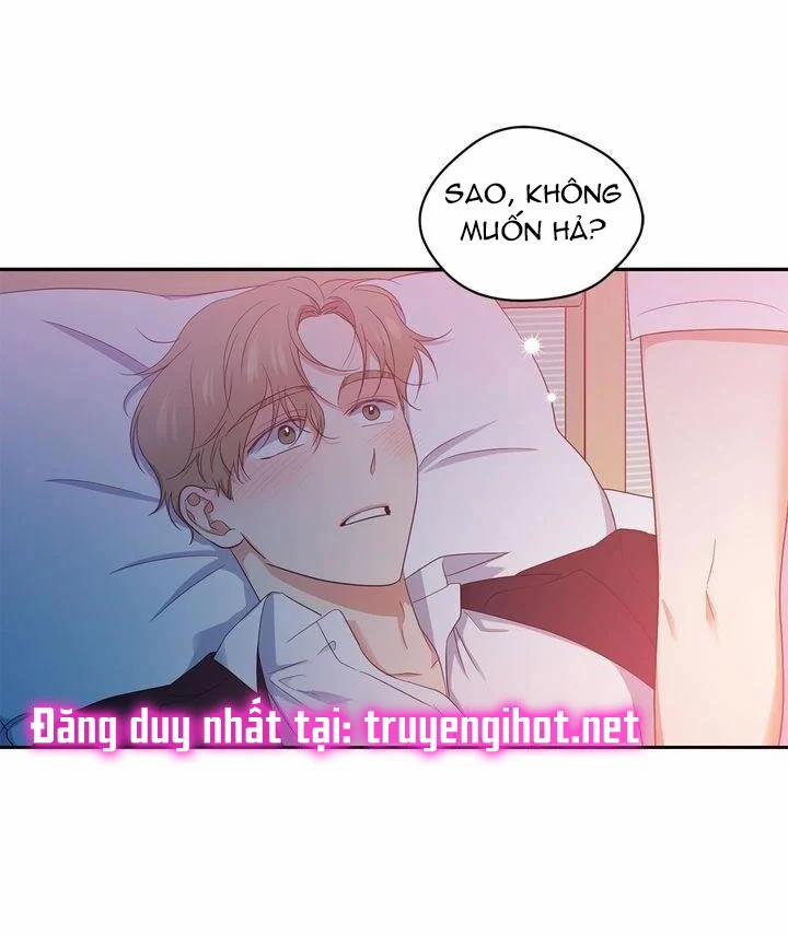 Sweet Dream 47 trang 32