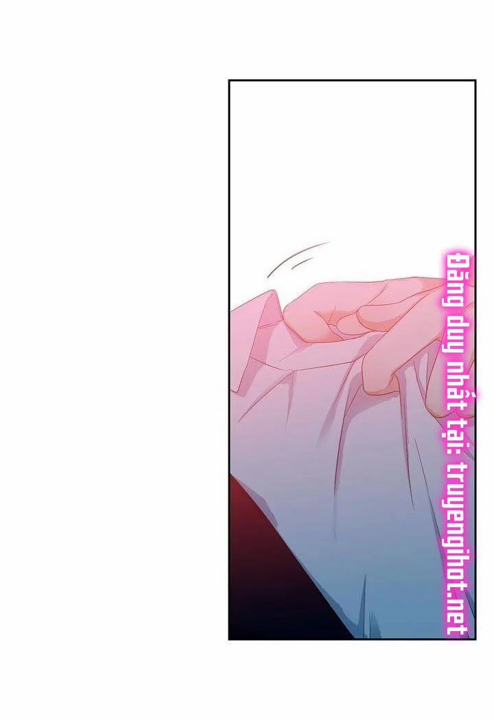 Sweet Dream 47 trang 34