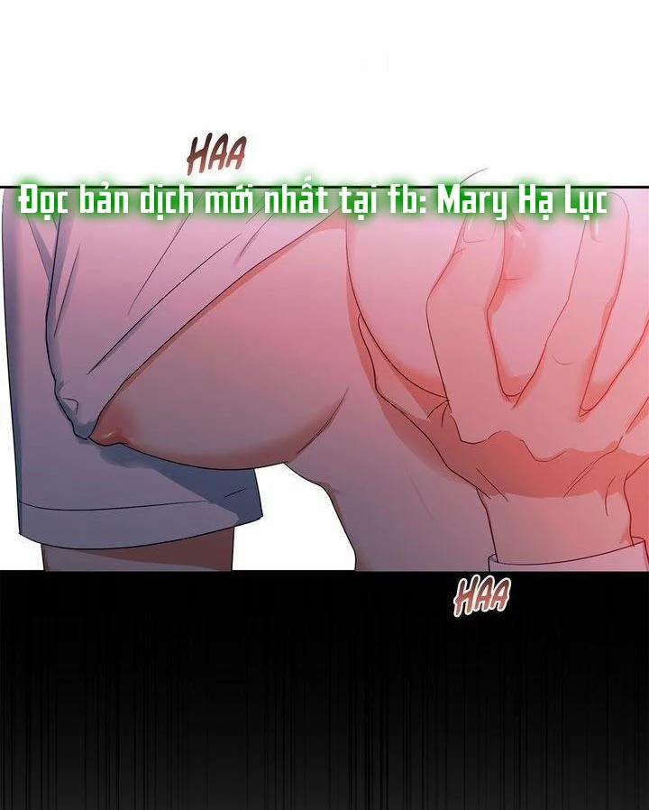 Sweet Dream 47 trang 37