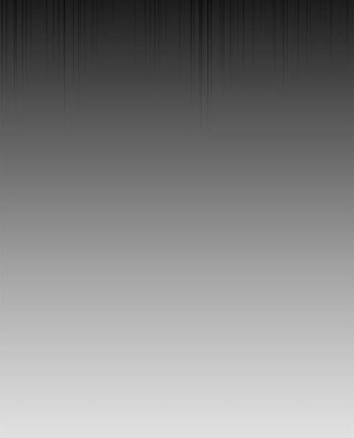 Sweet Dream 47 trang 38