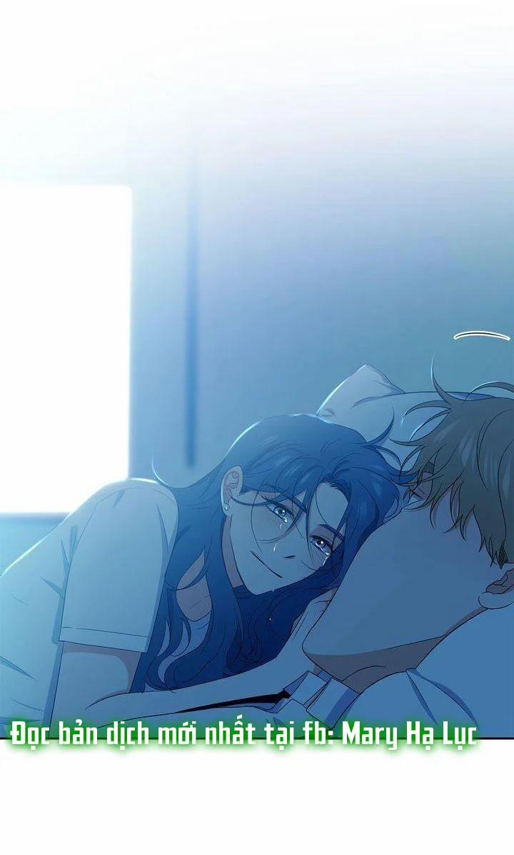 Sweet Dream 47 trang 4