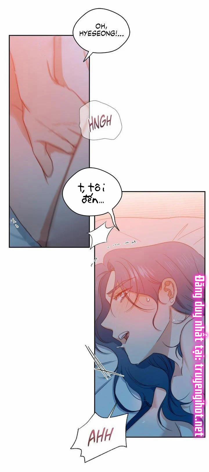 Sweet Dream 47 trang 41