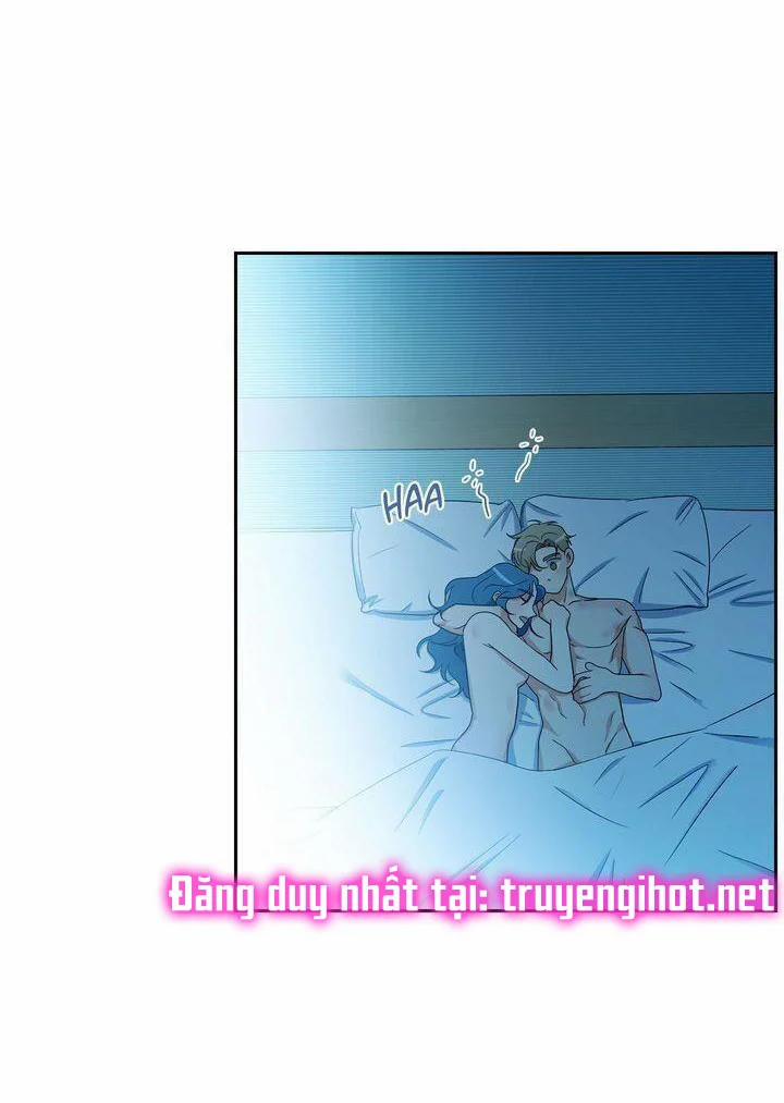 Sweet Dream 47 trang 43