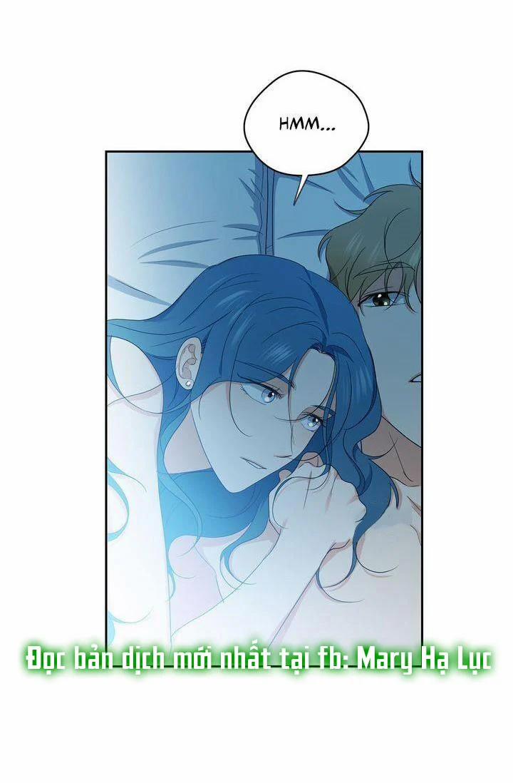 Sweet Dream 47 trang 44