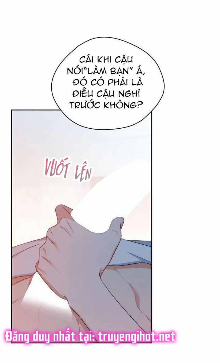 Sweet Dream 47 trang 45